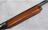REMINGTON ~ 1100 ~ 12 GAUGE - 5 of 10