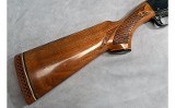 REMINGTON ~ 1100 ~ 12 GAUGE - 3 of 10