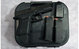 GLOCK ~ 19 GEN 5 ~ 9MM LUGER - 3 of 3