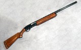 REMINGTON ~ 1100 ~ 12 GAUGE - 1 of 10