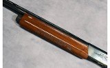 REMINGTON ~ 1100 ~ 12 GAUGE - 9 of 10