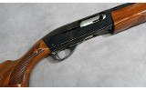 REMINGTON ~ 1100 ~ 12 GAUGE - 4 of 10