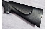 Remington ~ 700 ~ .270 Winchester - 7 of 12