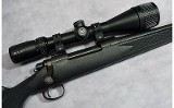 Remington ~ 700 ~ .270 Winchester - 4 of 12