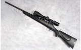 Remington ~ 700 ~ .270 Winchester - 2 of 12