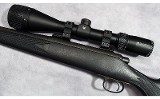 Remington ~ 700 ~ .270 Winchester - 9 of 12