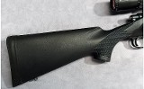 Remington ~ 700 ~ .270 Winchester - 3 of 12