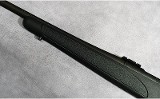 REMINGTON ~ 700 ~ .270 WINCHESTER - 9 of 10