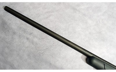 REMINGTON ~ 700 ~ .270 WINCHESTER - Image 10 of 10