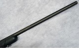 REMINGTON ~ 700 ~ .270 WINCHESTER - 6 of 10