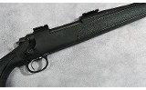 REMINGTON ~ 700 ~ .270 WINCHESTER - 4 of 10