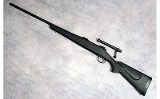 REMINGTON ~ 700 ~ .270 WINCHESTER - 2 of 10