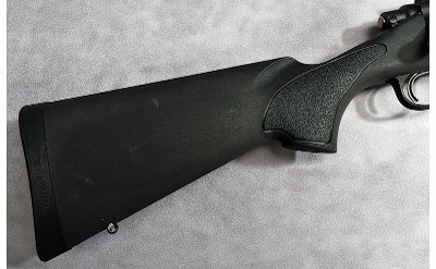 REMINGTON ~ 700 ~ .270 WINCHESTER - Image 3 of 10