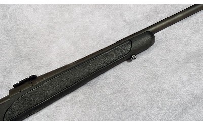 REMINGTON ~ 700 ~ .270 WINCHESTER - Image 5 of 10