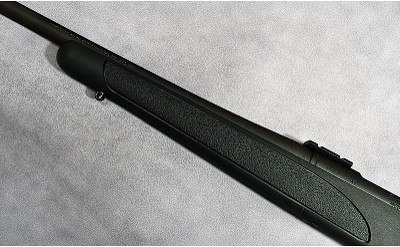 REMINGTON ~ 700 ~ .270 WINCHESTER - Image 9 of 10