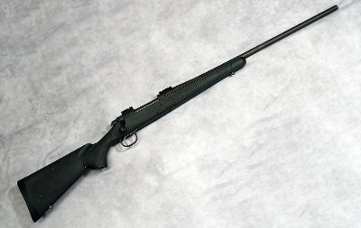 REMINGTON ~ 700 ~ .270 WINCHESTER