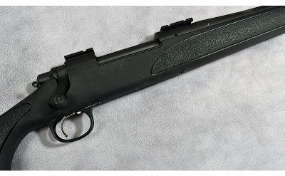 REMINGTON ~ 700 ~ .270 WINCHESTER - Image 4 of 10