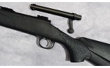 REMINGTON ~ 700 ~ .270 WINCHESTER - 8 of 10