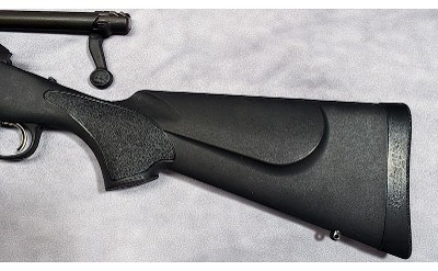 REMINGTON ~ 700 ~ .270 WINCHESTER - Image 7 of 10