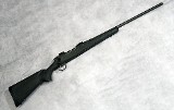 REMINGTON ~ 700 ~ .270 WINCHESTER
