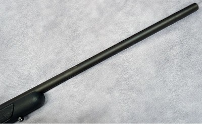 REMINGTON ~ 700 ~ .270 WINCHESTER - Image 6 of 10