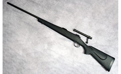 REMINGTON ~ 700 ~ .270 WINCHESTER - Image 2 of 10