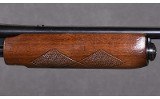 Remington ~ 760 Gamemaster ~ .30-06 SPRG - 4 of 10