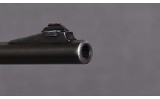 Remington ~ 760 Gamemaster ~ .30-06 SPRG - 5 of 10