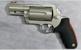 TAURUS 513 .45 LC/.410 GA - 2 of 3