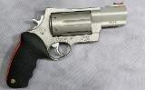 TAURUS 513 .45 LC/.410 GA - 1 of 3