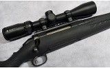 RUGER ~ RUGER AMERICAN ~ .270 WINCHESTER - 5 of 11