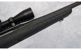 RUGER ~ RUGER AMERICAN ~ .270 WINCHESTER - 6 of 11