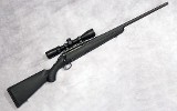 RUGER ~ RUGER AMERICAN ~ .270 WINCHESTER - 1 of 11