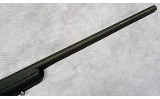 RUGER ~ RUGER AMERICAN ~ .270 WINCHESTER - 7 of 11