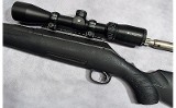 RUGER ~ RUGER AMERICAN ~ .270 WINCHESTER - 9 of 11