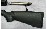 RUGER ~ RUGER AMERICAN ~ .270 WINCHESTER - 8 of 11