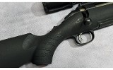 RUGER ~ RUGER AMERICAN ~ .270 WINCHESTER - 4 of 11