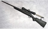 RUGER ~ RUGER AMERICAN ~ .270 WINCHESTER - 2 of 11