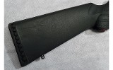 RUGER ~ RUGER AMERICAN ~ .270 WINCHESTER - 3 of 11