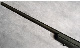 RUGER ~ RUGER AMERICAN ~ .270 WINCHESTER - 11 of 11