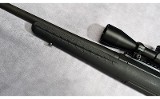 RUGER ~ RUGER AMERICAN ~ .270 WINCHESTER - 10 of 11