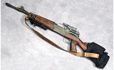 MAS ~ MLE 1949-56 ~ 308/7.62 - 2 of 9