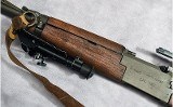 MAS ~ MLE 1949-56 ~ 308/7.62 - 8 of 9