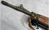 MAS ~ MLE 1949-56 ~ 308/7.62 - 9 of 9