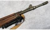 MAS ~ MLE 1949-56 ~ 308/7.62 - 5 of 9