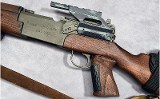 MAS ~ MLE 1949-56 ~ 308/7.62 - 7 of 9