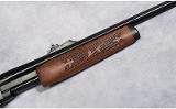REMINGTON ~ 7600 ~ .30-06 SPRINGFIELD - 6 of 13