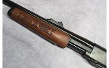REMINGTON ~ 7600 ~ .30-06 SPRINGFIELD - 12 of 13