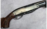 REMINGTON ~ 7600 ~ .30-06 SPRINGFIELD - 5 of 13