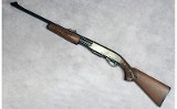 REMINGTON ~ 7600 ~ .30-06 SPRINGFIELD - 2 of 13